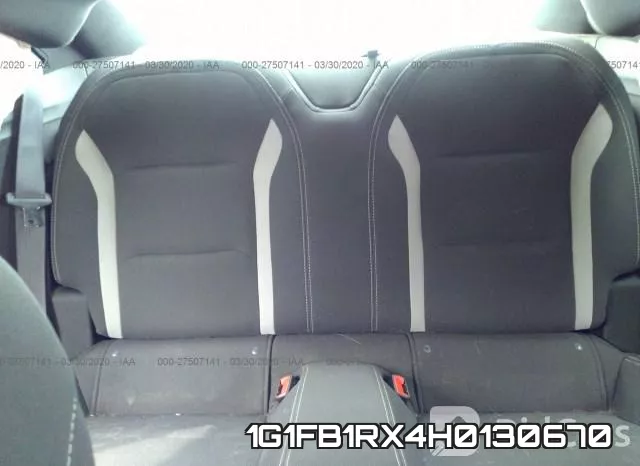 1G1FB1RX4H0130670