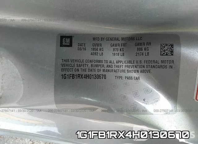 1G1FB1RX4H0130670_9.webp