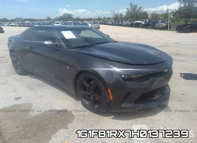 1G1FB1RX7H0137239_1.webp