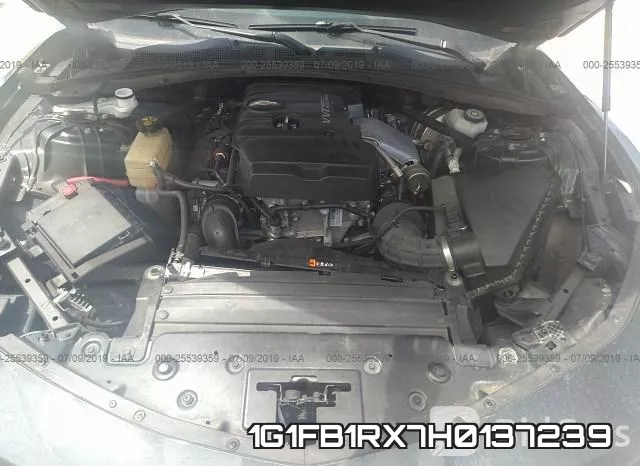 1G1FB1RX7H0137239