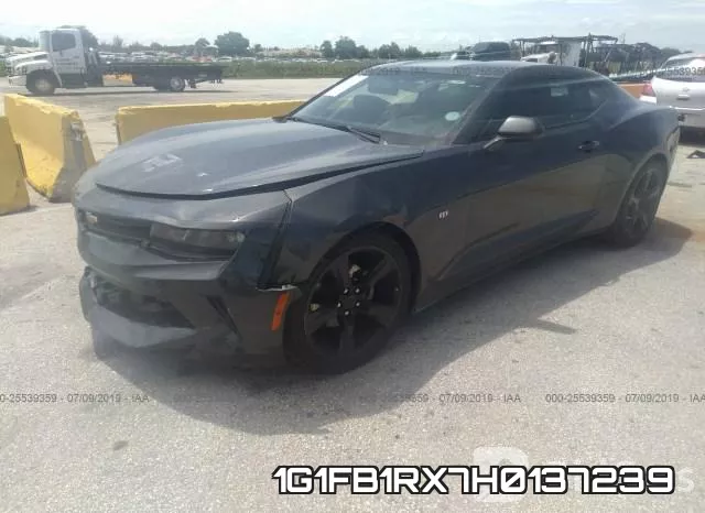 1G1FB1RX7H0137239_2.webp