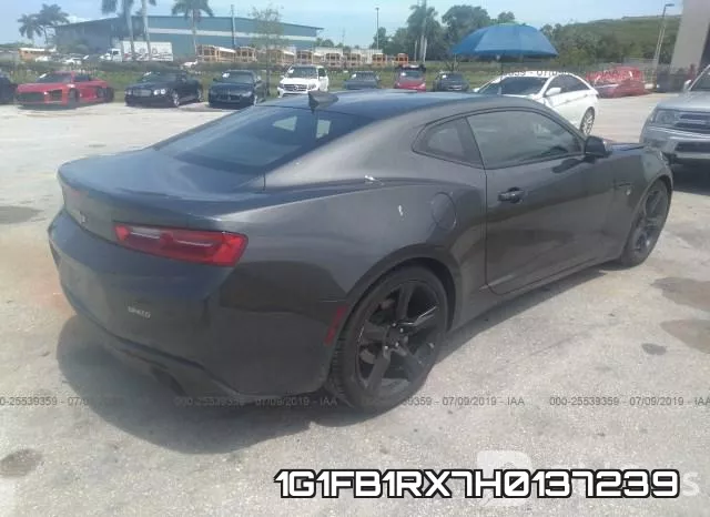 1G1FB1RX7H0137239_4.webp