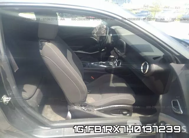1G1FB1RX7H0137239_5.webp