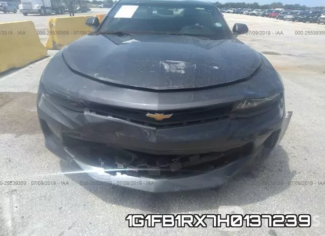 1G1FB1RX7H0137239_6.webp
