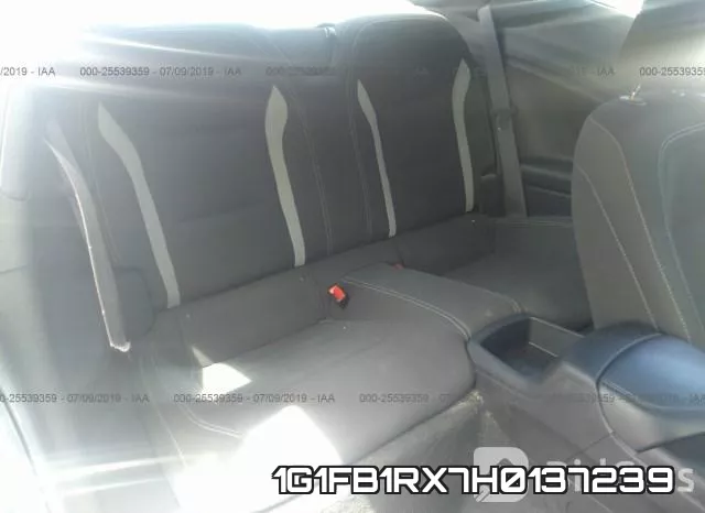 1G1FB1RX7H0137239_8.webp