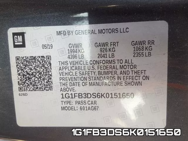 1G1FB3DS6K0151650_10.webp