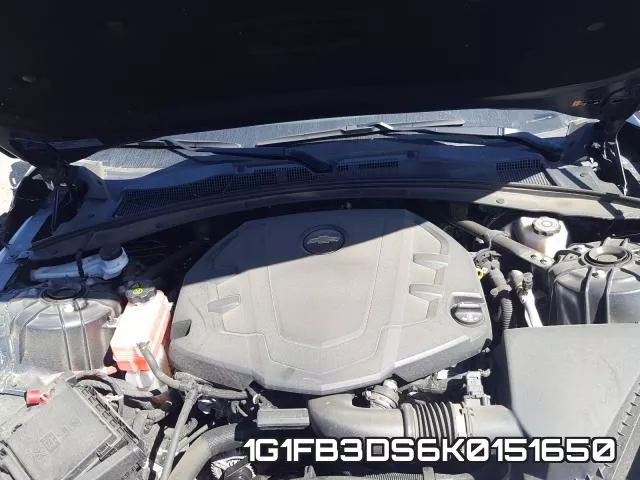 1G1FB3DS6K0151650_7.webp