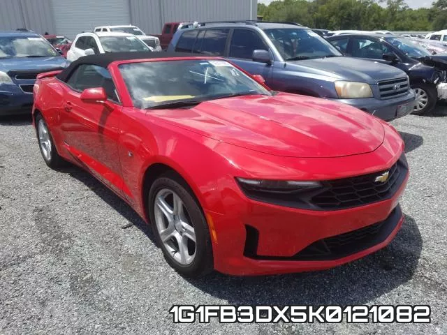 1G1FB3DX5K0121082_1.webp
