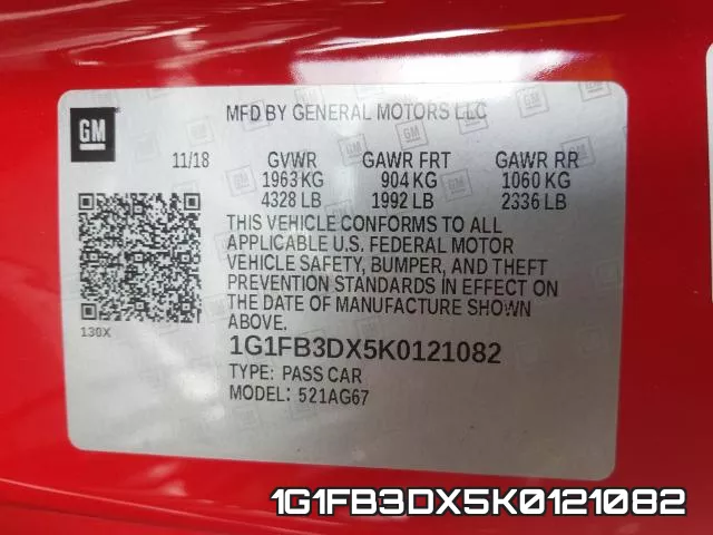 1G1FB3DX5K0121082_10.webp