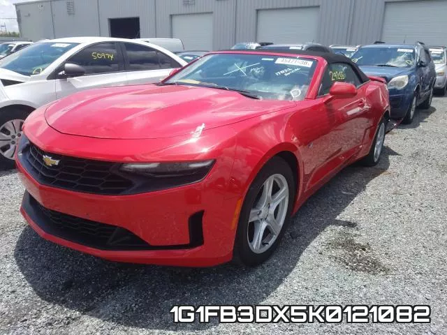 1G1FB3DX5K0121082