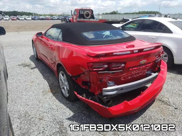 1G1FB3DX5K0121082