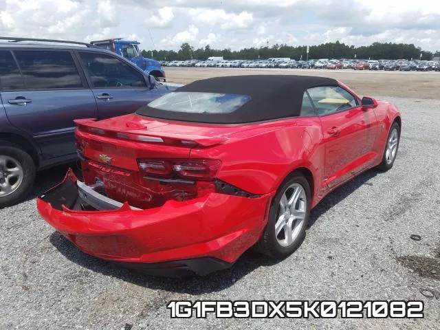 1G1FB3DX5K0121082_4.webp