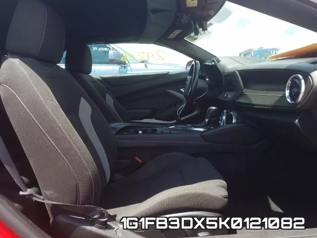 1G1FB3DX5K0121082_5.webp