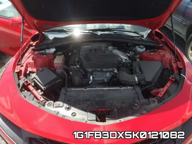 1G1FB3DX5K0121082_7.webp