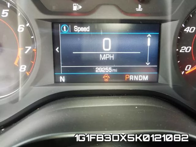 1G1FB3DX5K0121082_8.webp