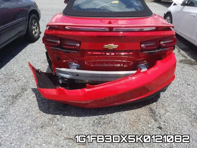 1G1FB3DX5K0121082_9.webp