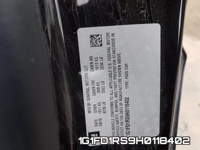 1G1FD1RS9H0118402_10.webp