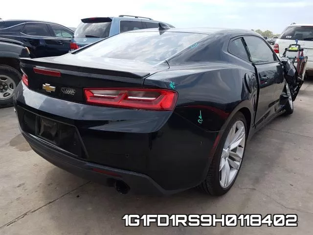 1G1FD1RS9H0118402