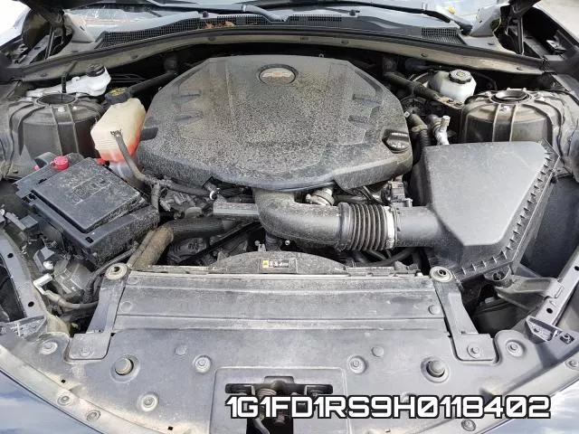 1G1FD1RS9H0118402_7.webp
