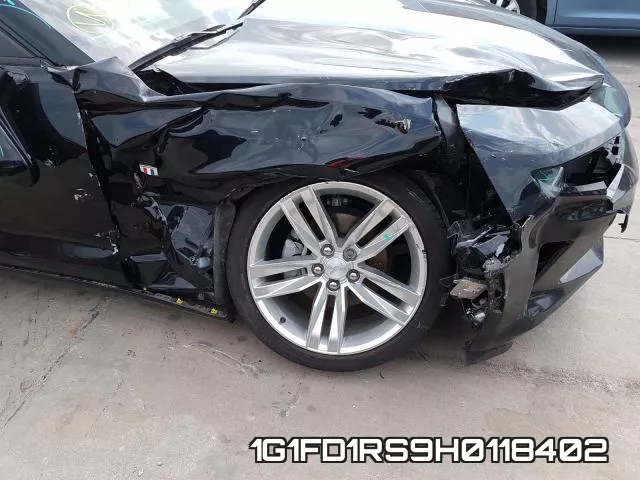 1G1FD1RS9H0118402_9.webp