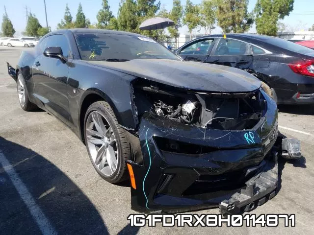 1G1FD1RX8H0114871_1.webp
