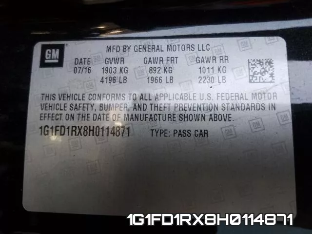 1G1FD1RX8H0114871_10.webp