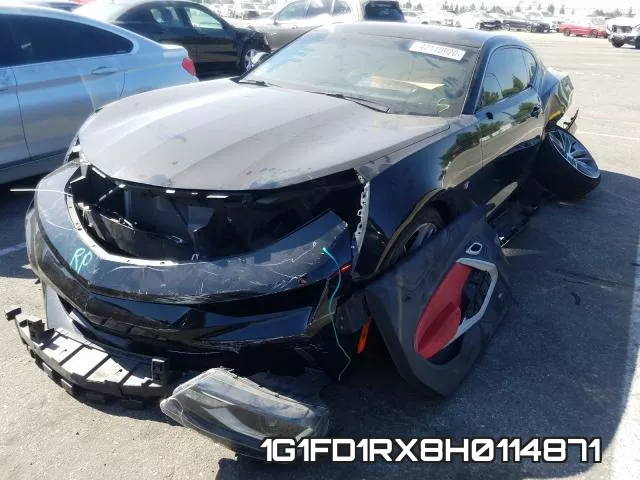 1G1FD1RX8H0114871_2.webp
