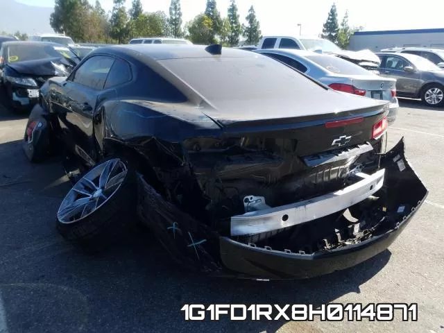 1G1FD1RX8H0114871_3.webp