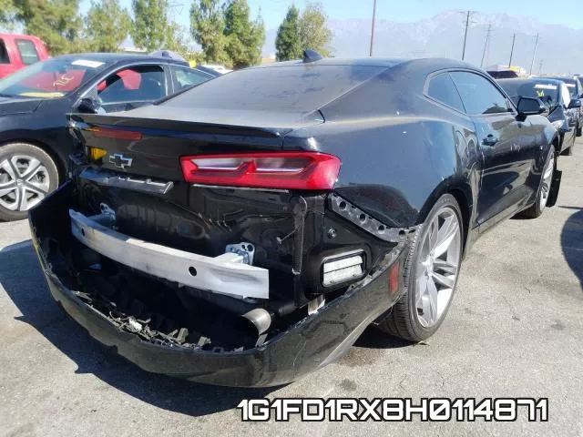 1G1FD1RX8H0114871