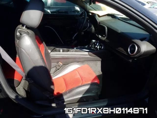 1G1FD1RX8H0114871_5.webp