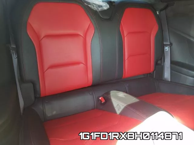 1G1FD1RX8H0114871_6.webp