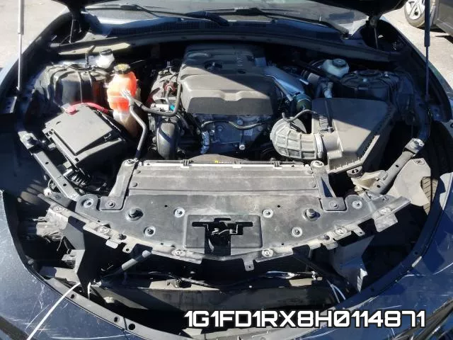 1G1FD1RX8H0114871_7.webp