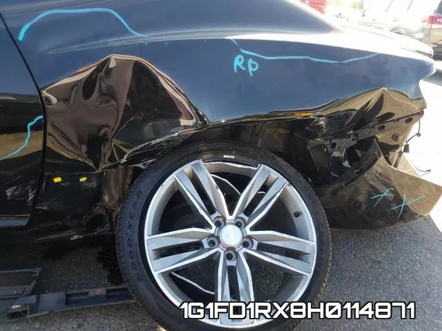 1G1FD1RX8H0114871_9.webp