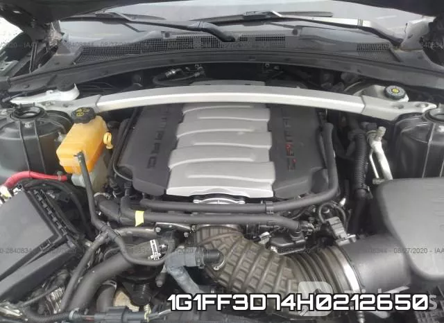 1G1FF3D74H0212650_10.webp