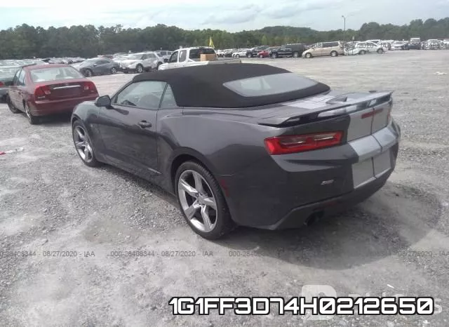1G1FF3D74H0212650_3.webp