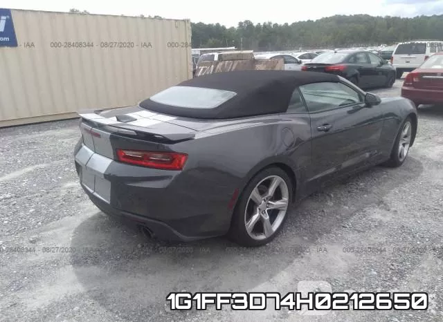 1G1FF3D74H0212650_4.webp