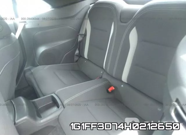 1G1FF3D74H0212650_8.webp