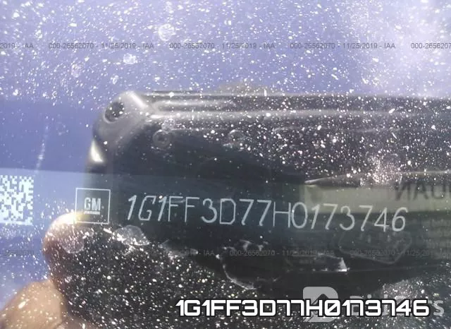 1G1FF3D77H0173746_9.webp
