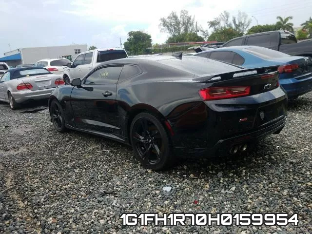 1G1FH1R70H0159954_3.webp