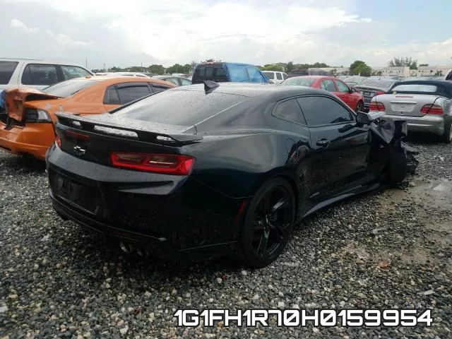 1G1FH1R70H0159954_4.webp