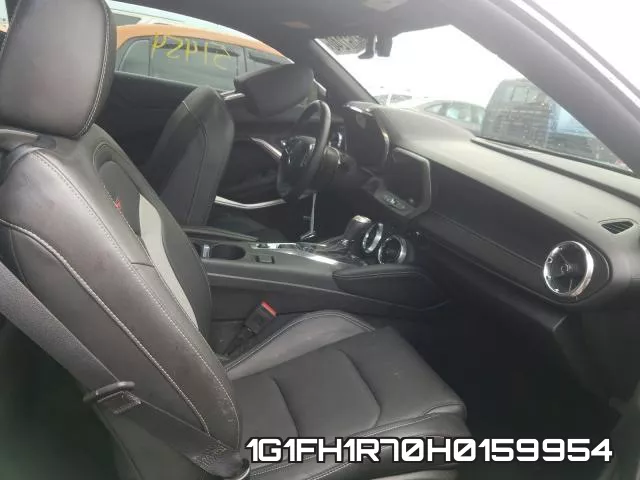 1G1FH1R70H0159954_5.webp