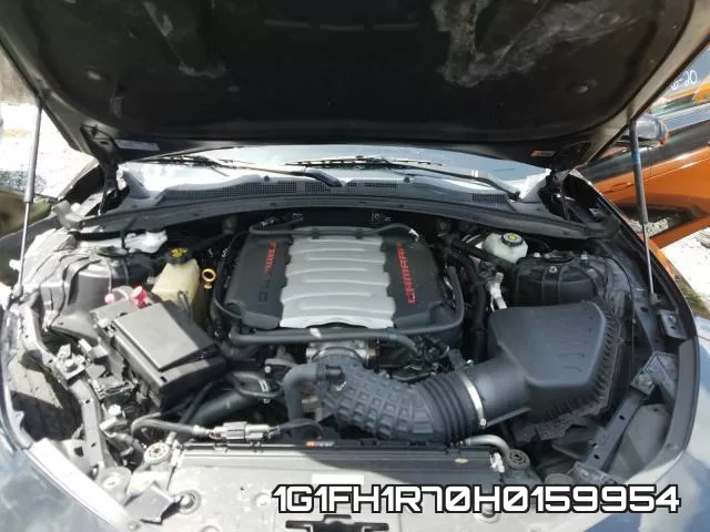 1G1FH1R70H0159954_7.webp