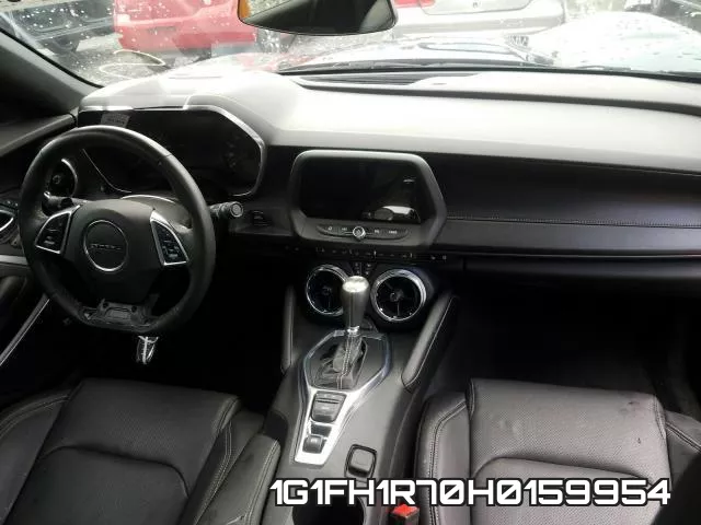 1G1FH1R70H0159954_9.webp