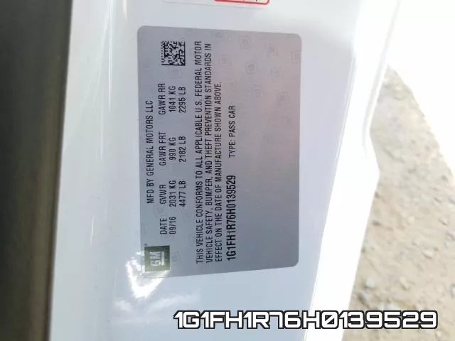 1G1FH1R76H0139529_10.webp