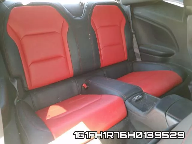 1G1FH1R76H0139529_6.webp