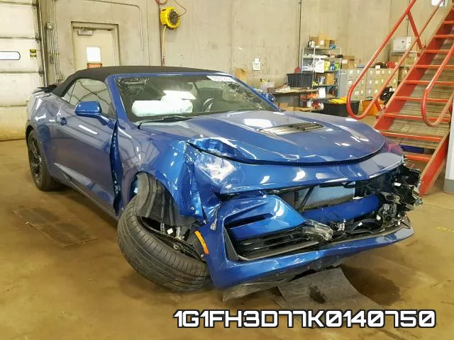 1G1FH3D77K0140750_1.webp