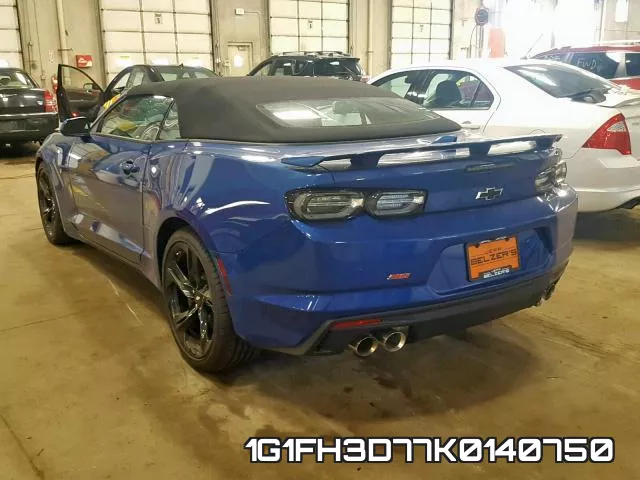 1G1FH3D77K0140750_3.webp