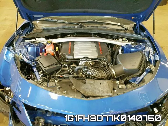 1G1FH3D77K0140750