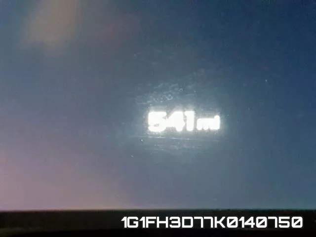 1G1FH3D77K0140750_8.webp