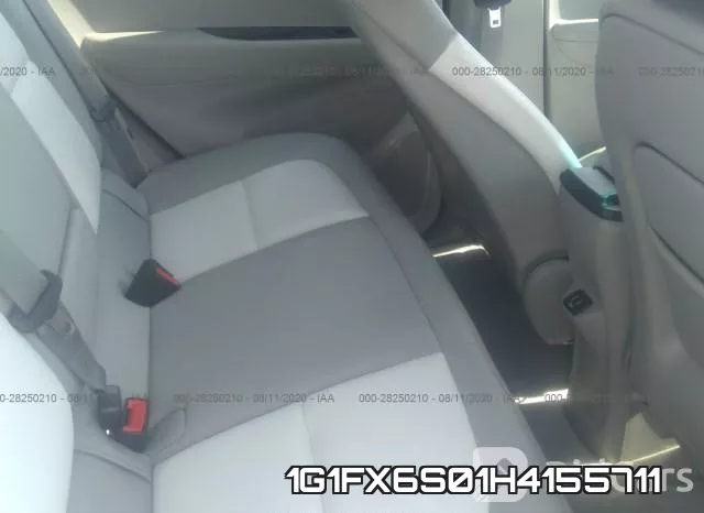 1G1FX6S01H4155711